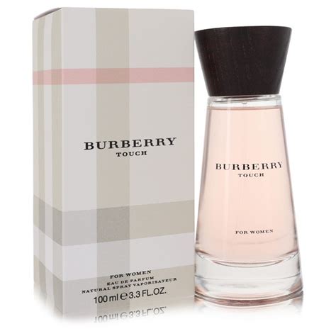 burberry touch fragrance direct|where to buy burberry touch.